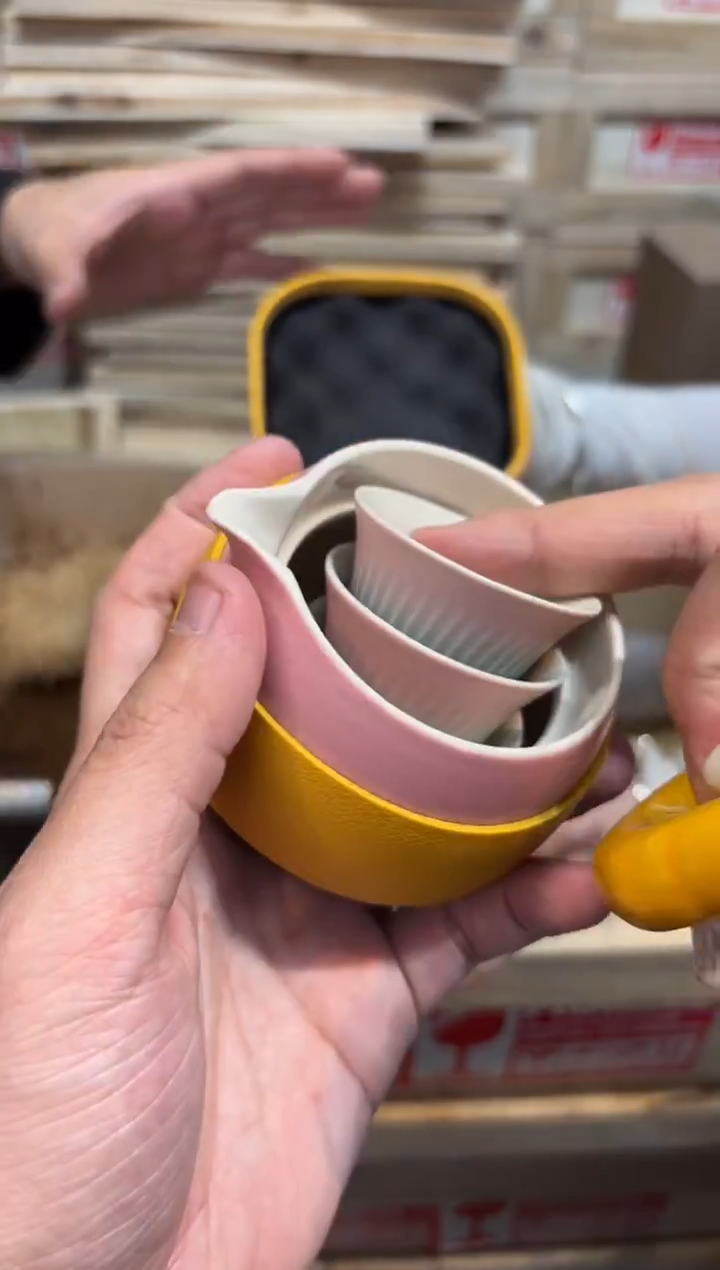 瓷片@@@@@@@@@@@@@@2208