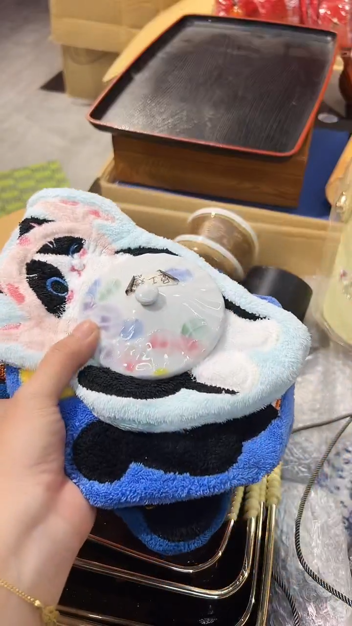 1102棒棒棒棒棒棒棒