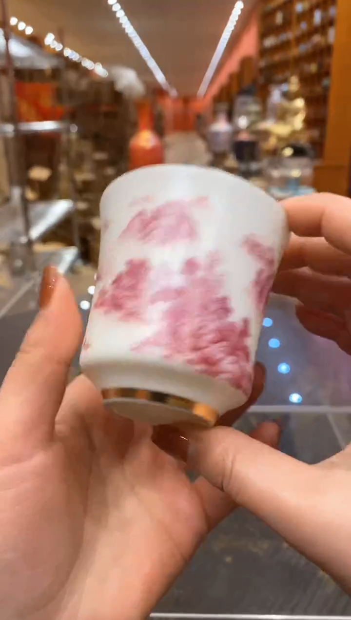 【闪购商品】@@@@@@@@@@@@@@@