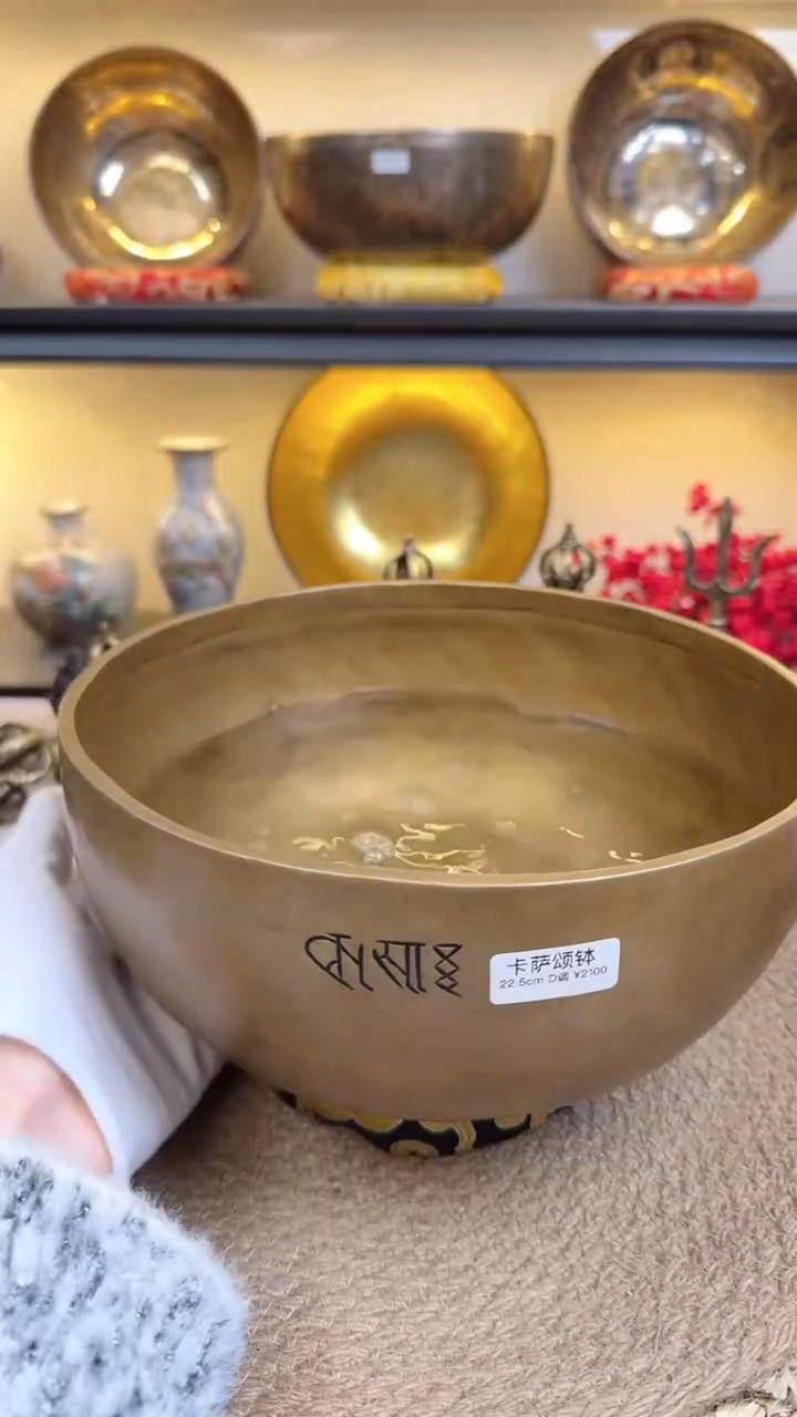 【闪购商品】111111111111111