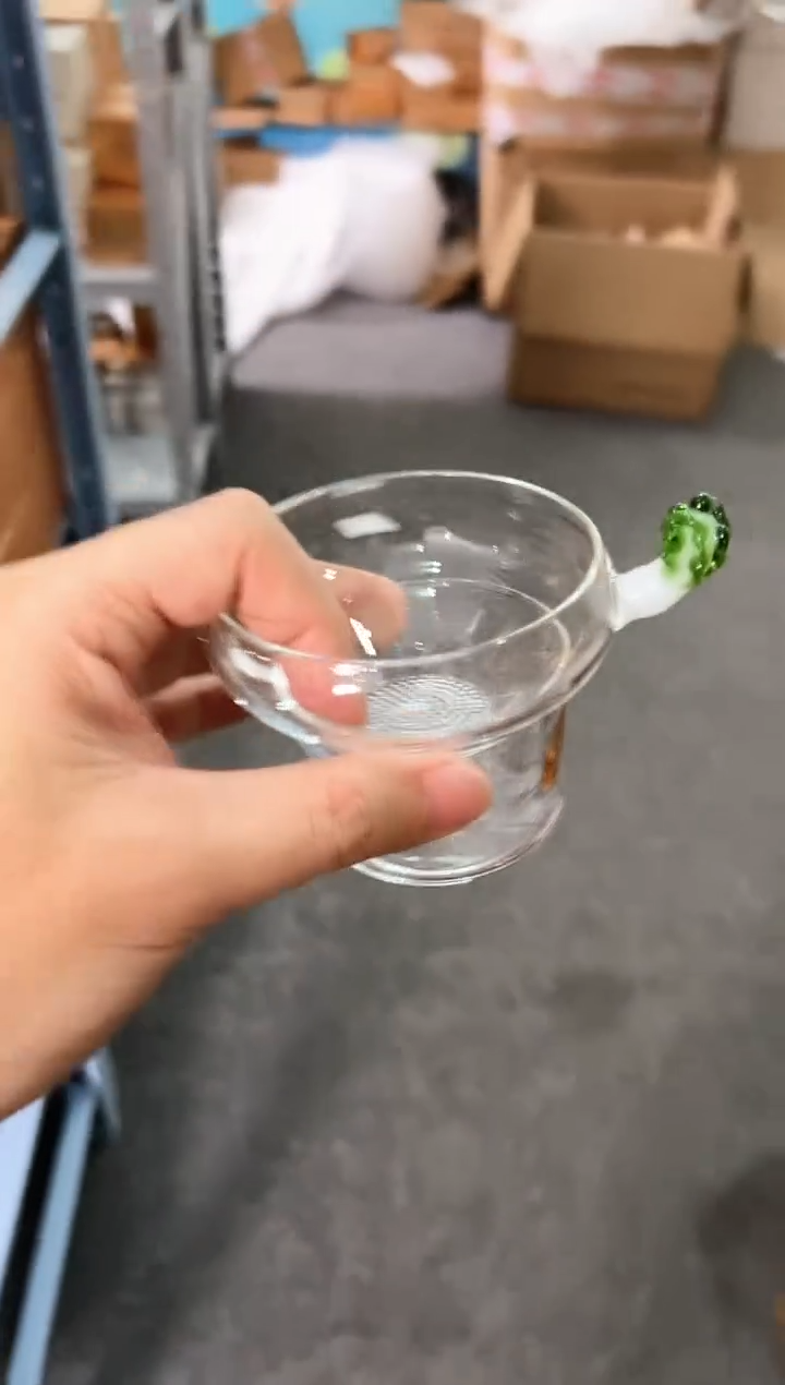 禾器 百财茶漏绿，，，