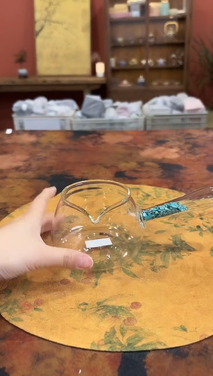 【闪购商品】雅拙茶器！！！！