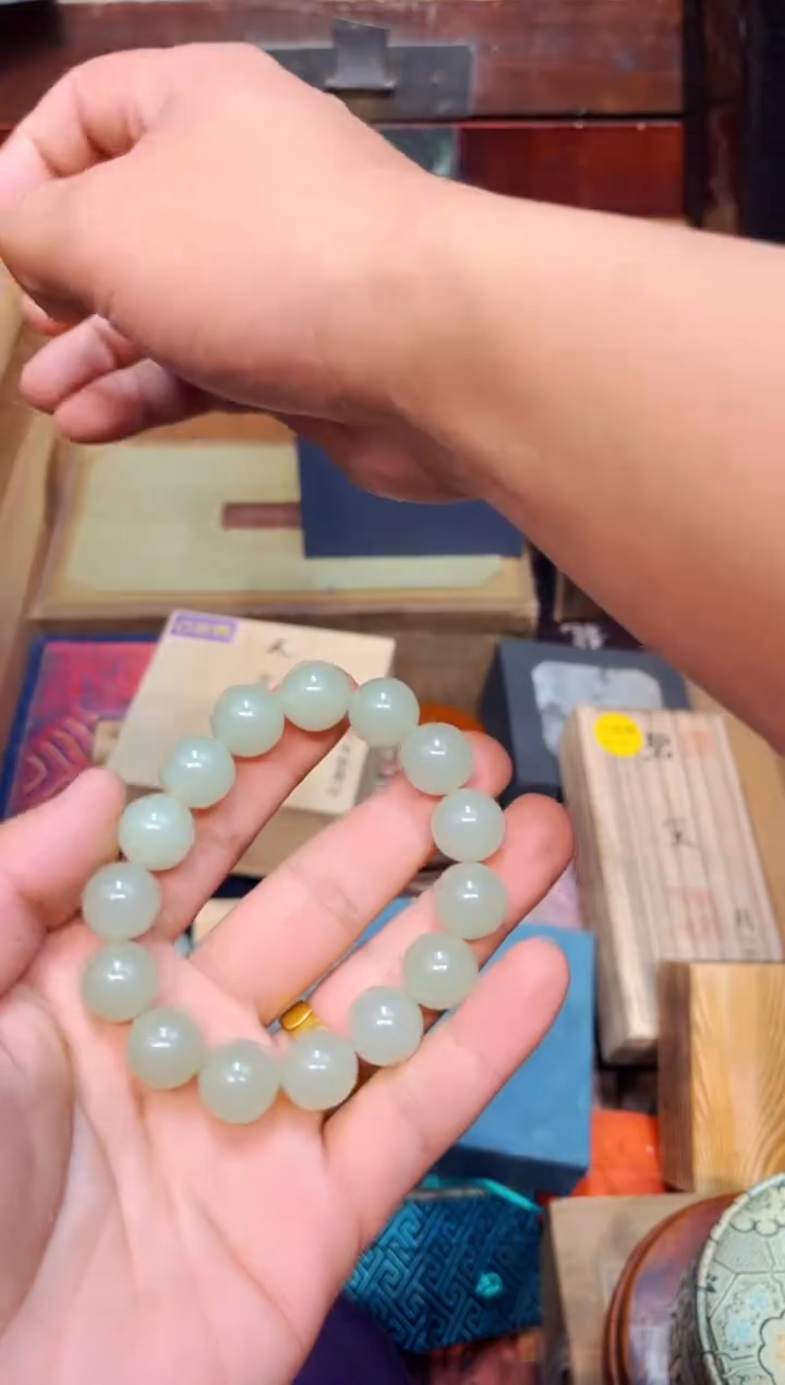 和田玉未镶嵌摆件74a瑞瑞瑞瑞瑞瑞瑞瑞