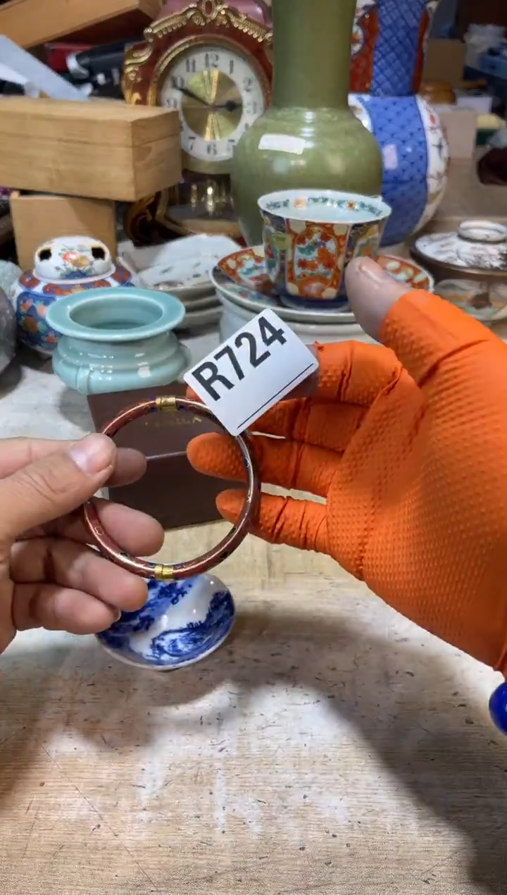 直播定闪专用链接贴*直播定闪专用链接