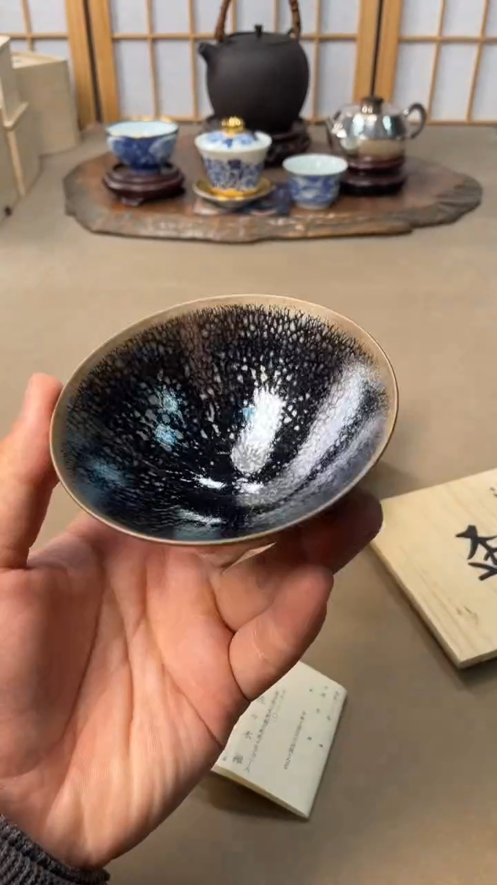 【闪购商品】杯杯子杯子杯子杯子