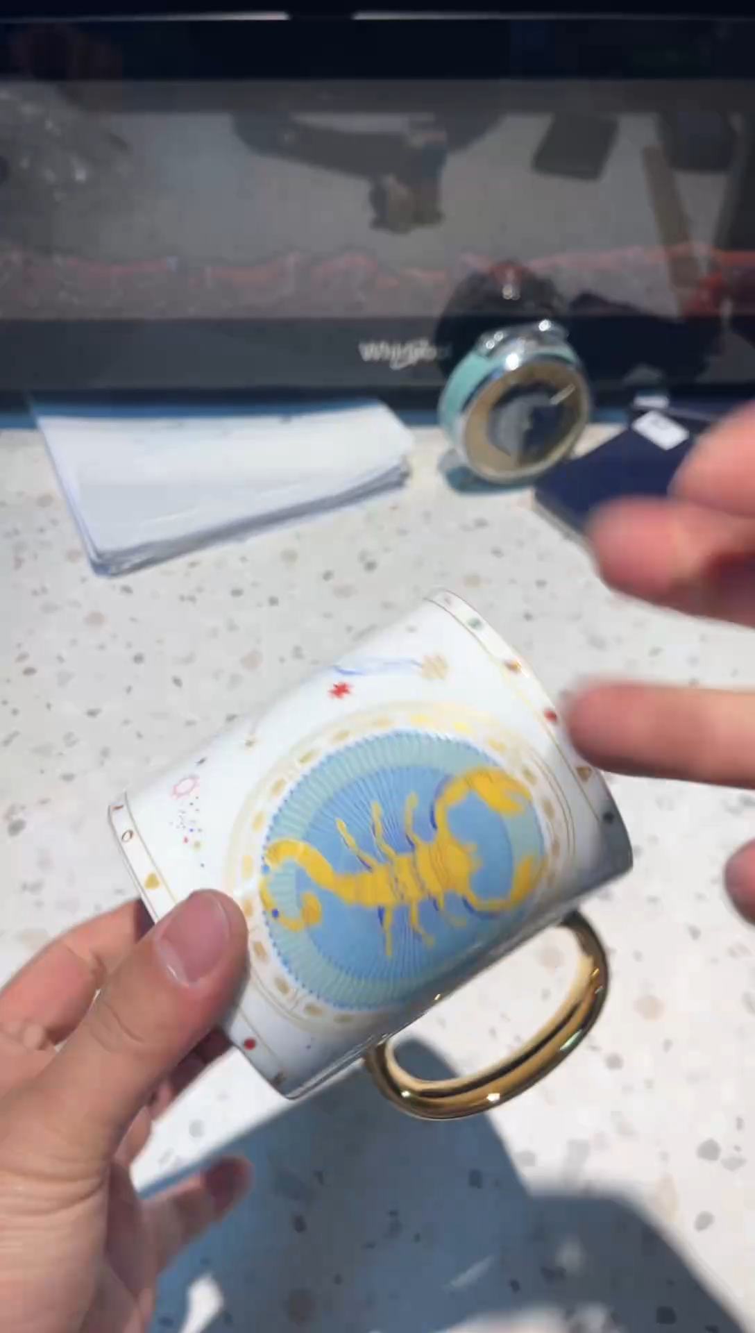 【闪购商品】瓷片 陶茶文玩陶茶文玩