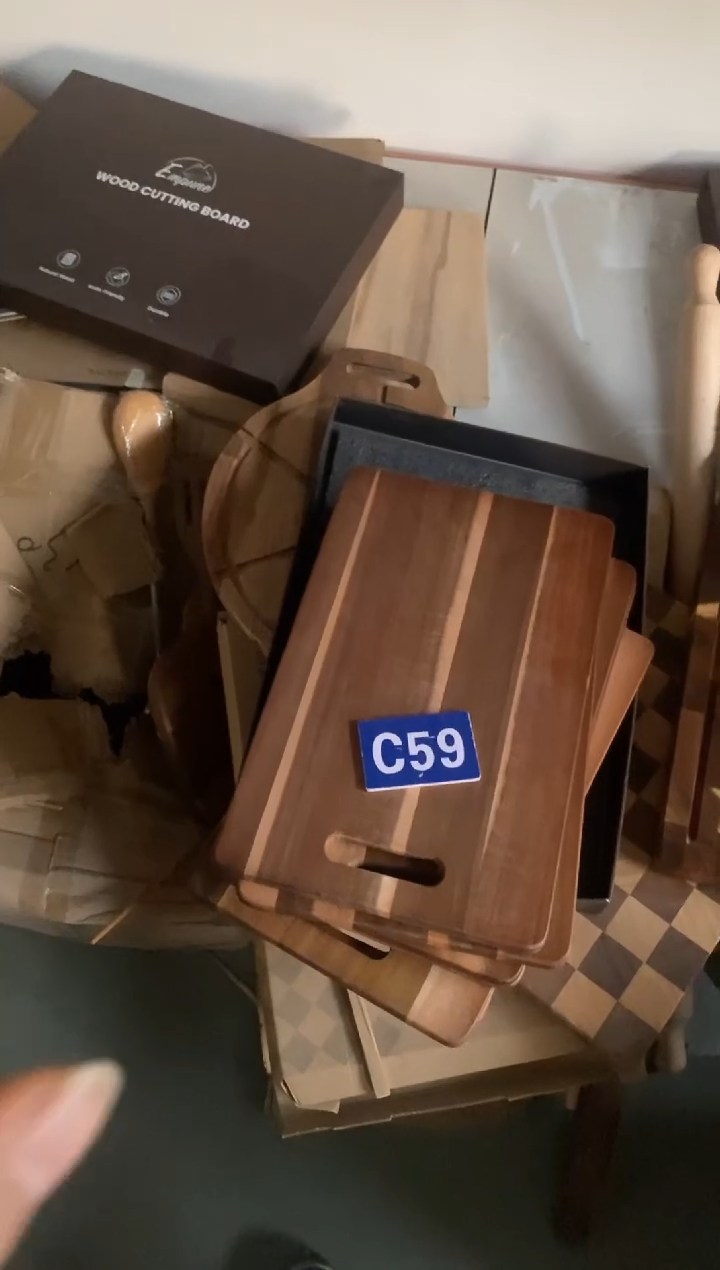 木闪购2025/12/8 C59