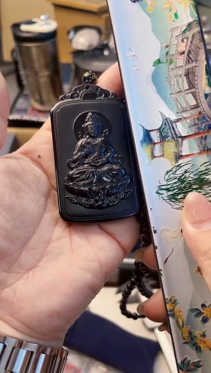 【闪购商品】瓷片LL炎美杂货铺质量保证