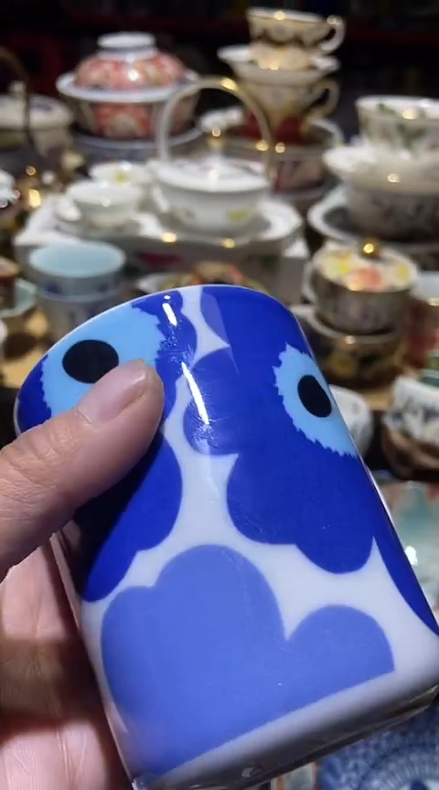 瓷片111111111111@@1