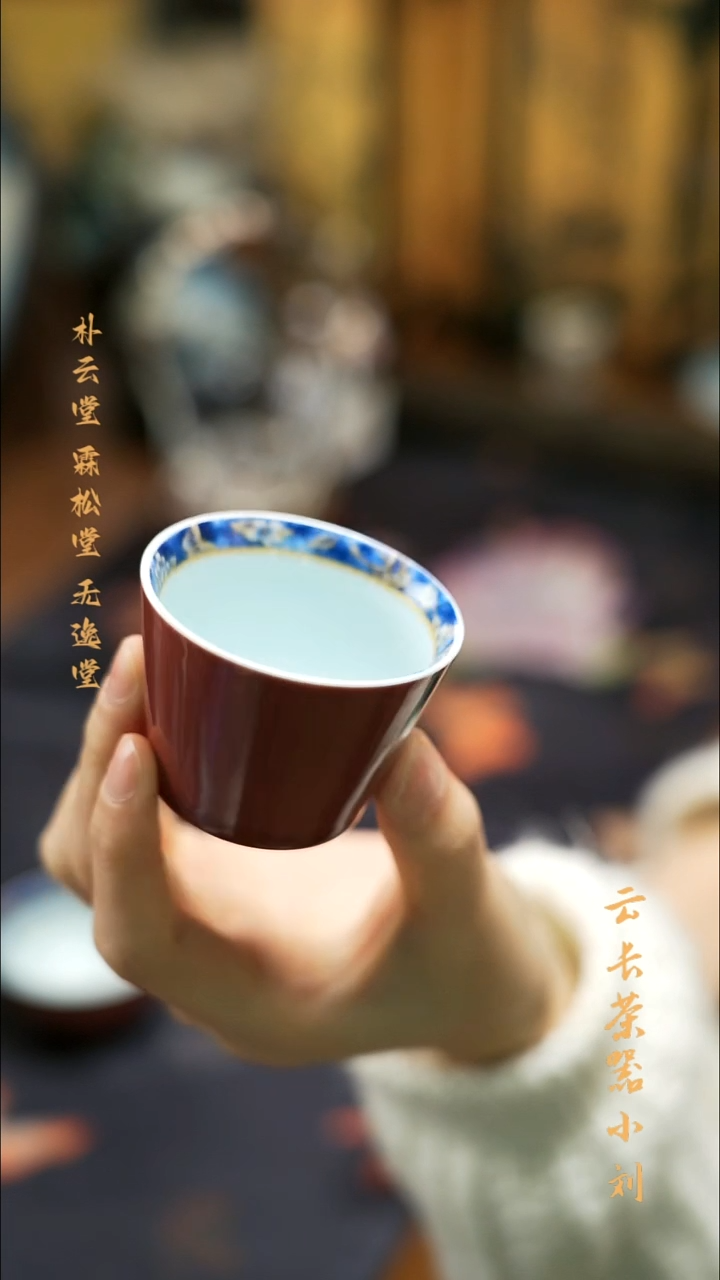 【闪购商品】XT009XT009XT009