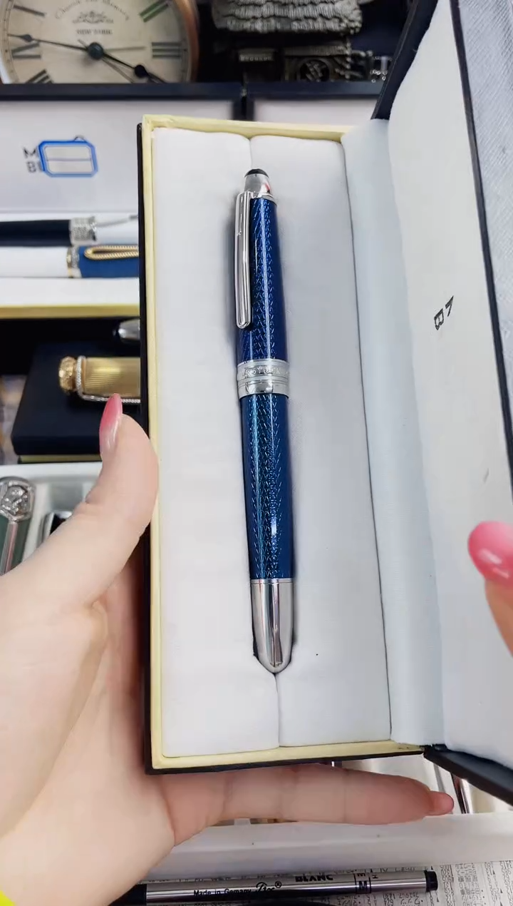 便携式清**扬s'd'f's'f's56444125