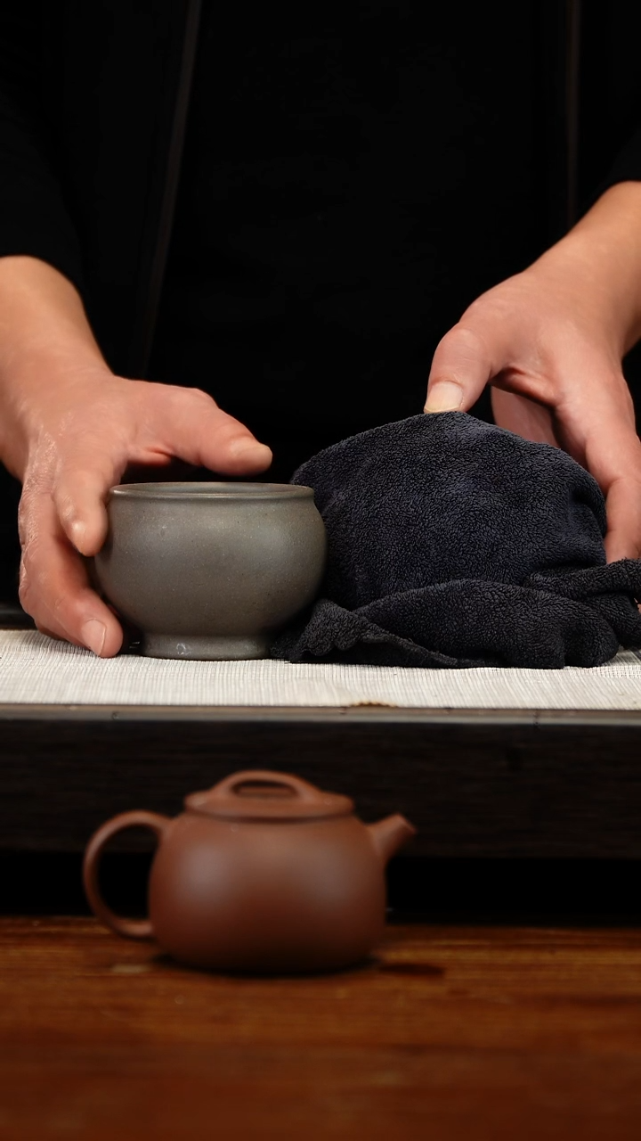 茶壶紫砂紫砂茶壶1
