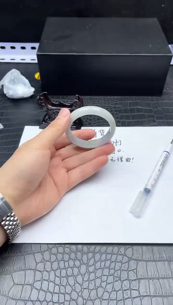 所见即所得！拍啥是啥315