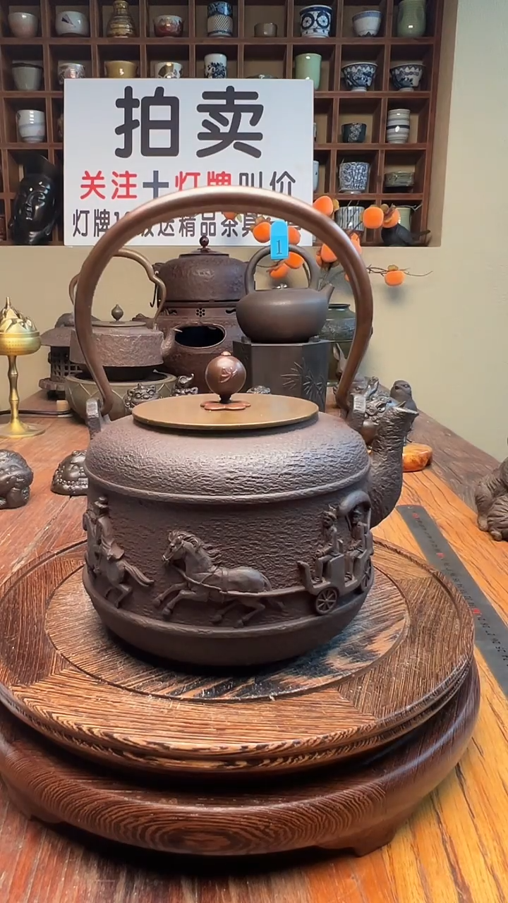 00000000000000000000000