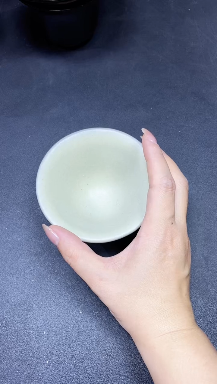 茶盏302               