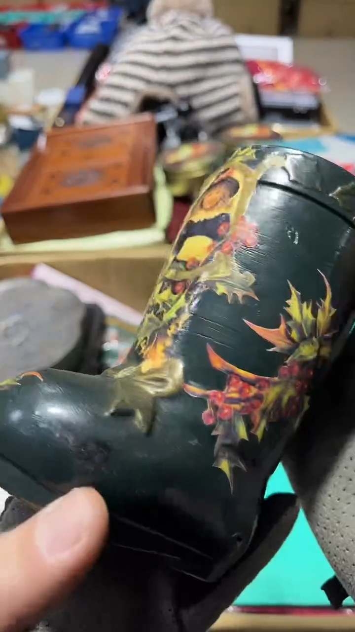 瓷片88888888888888