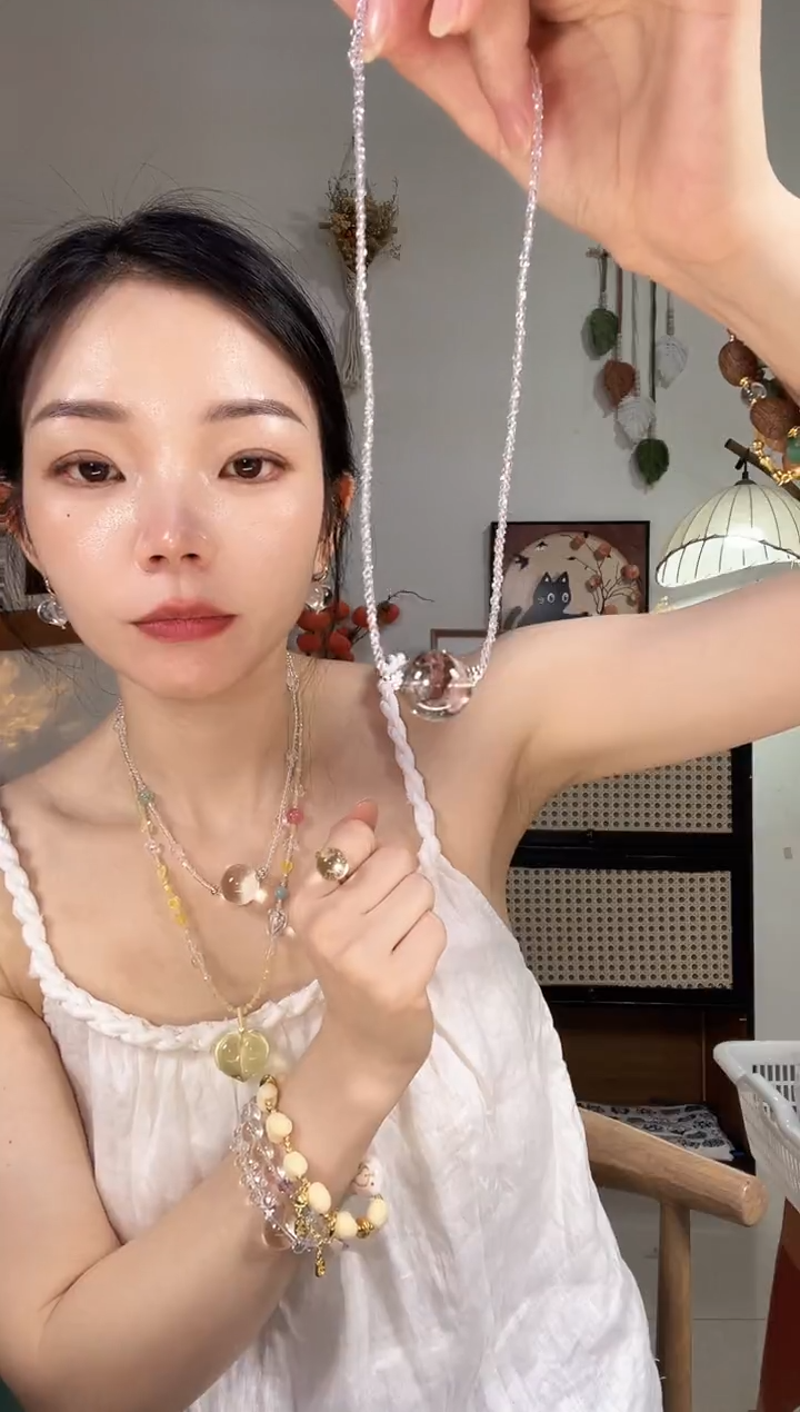 香榧木Q129QQQQQQ
