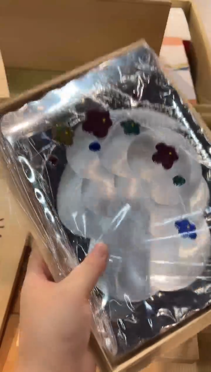 瓷片1210啊啊啊啊啊啊啊啊