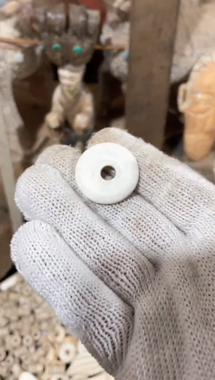 【闪购商品】瓷片瓷瓷瓷瓷瓷瓷瓷瓷瓷瓷瓷瓷瓷