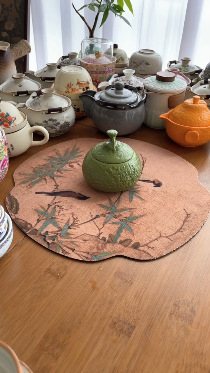 其他111111111111111