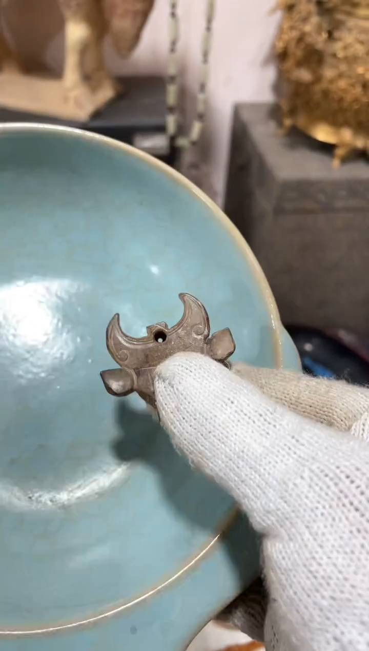 【闪购商品】瓷片瓷瓷瓷瓷瓷瓷瓷瓷瓷瓷瓷瓷瓷