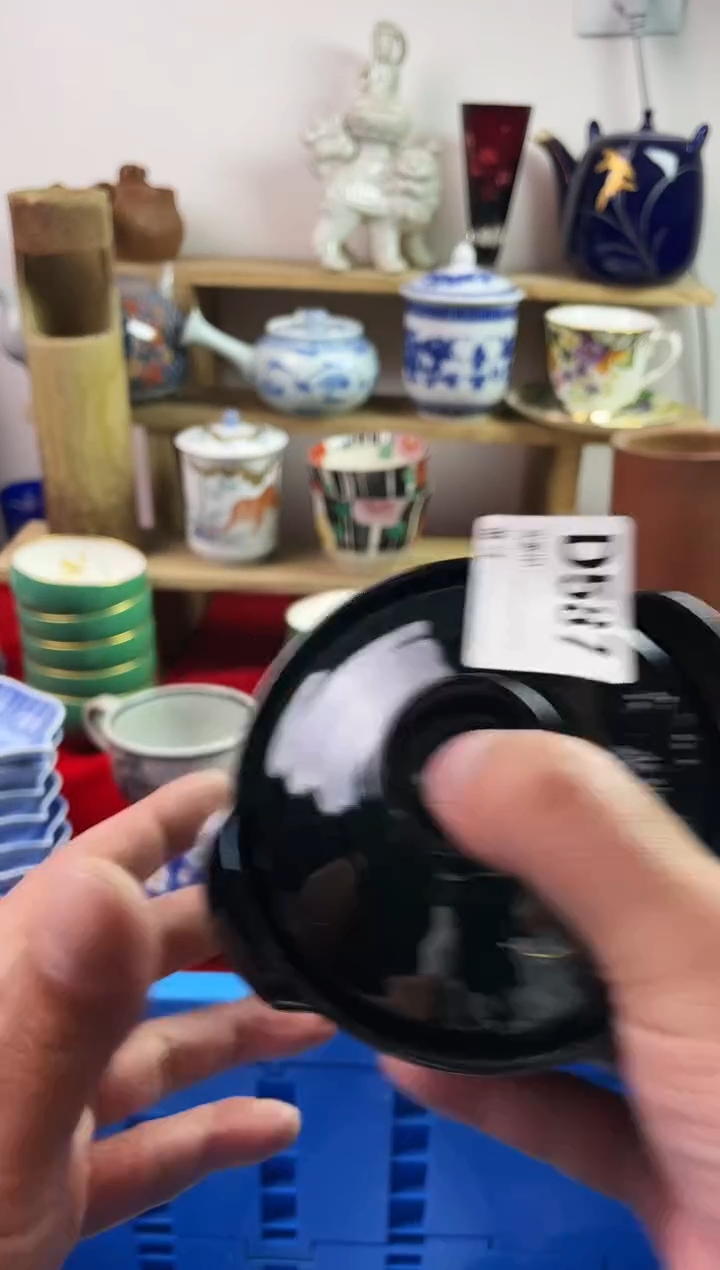 瓷片77777777777 D587