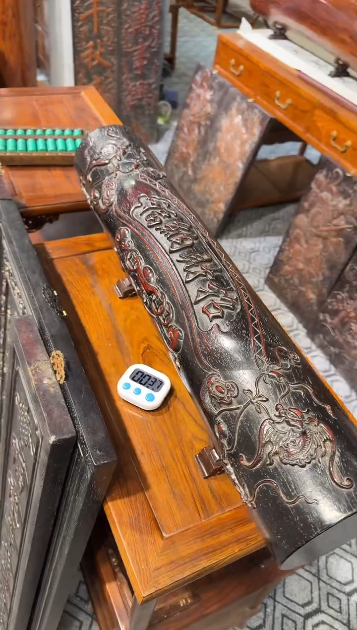 檀香紫檀（小叶紫檀）大***…小叶紫檀1111111111111111