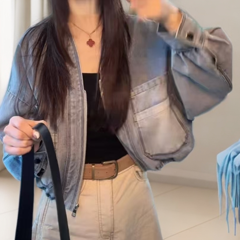 工厂库存女装孤品尾货（No退No换部分微瑕疵无运费险）