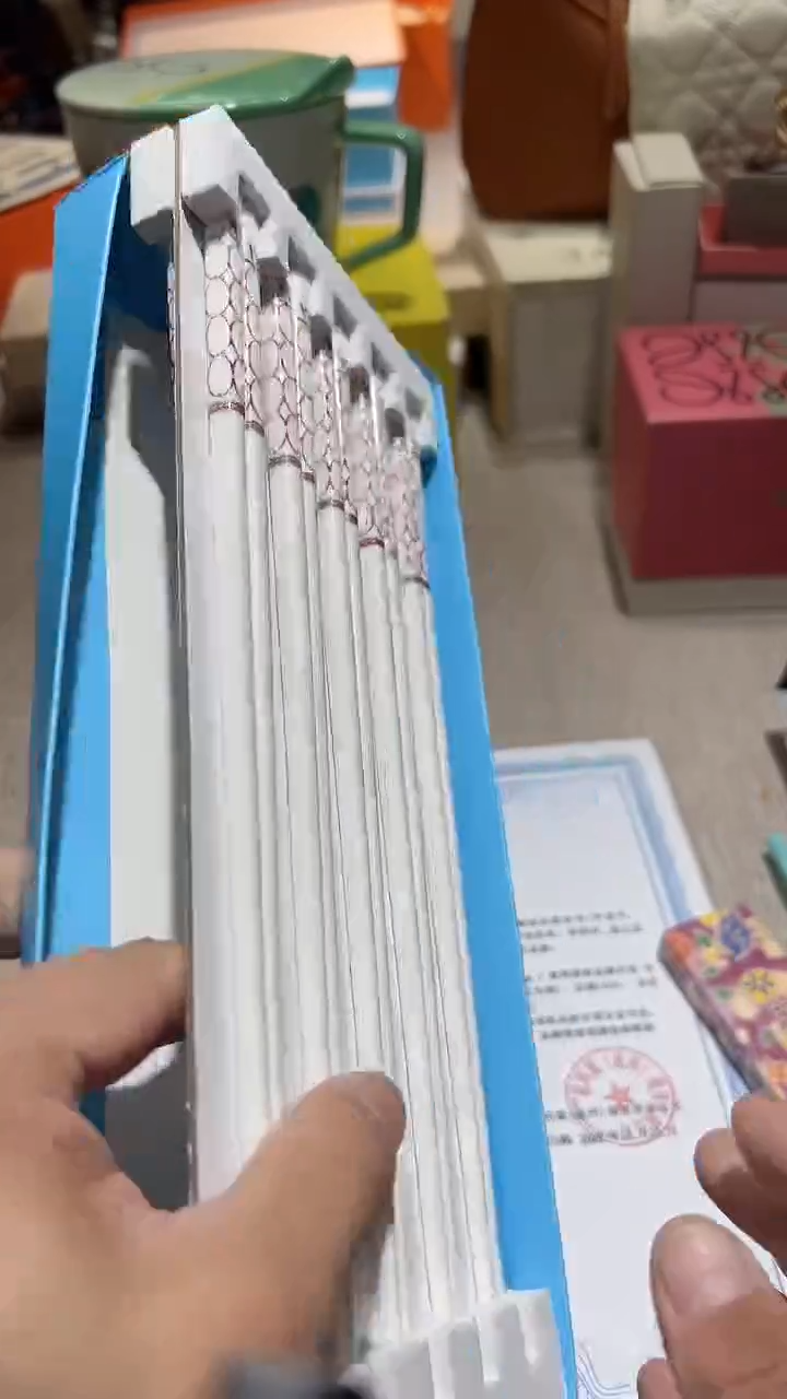 【闪购商品】瓷片算了，真划算买它