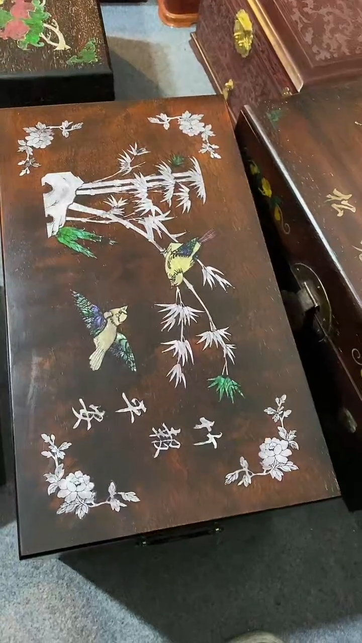 木花梨木1111111111111