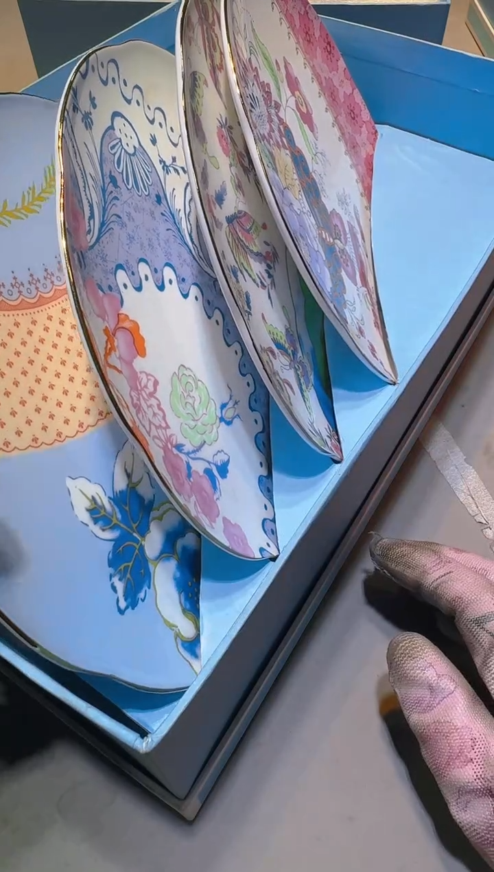 【闪购商品】瓷片111111111111111