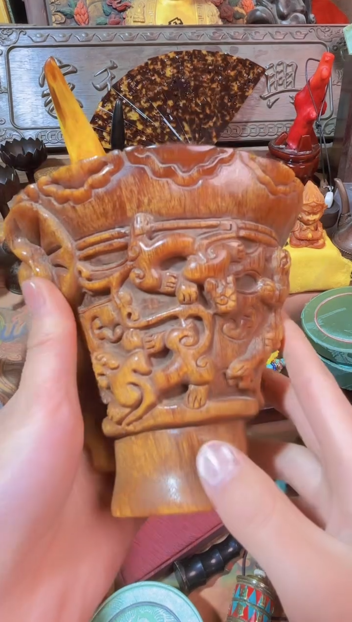 【闪购商品】木浩最帅哈哈哈哈哈哈哈