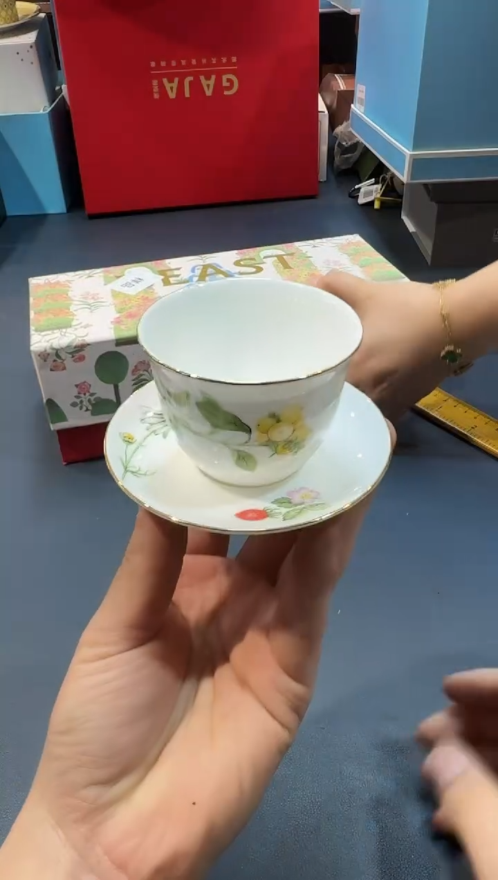 【闪购商品】碗A143全场正品，京东包邮