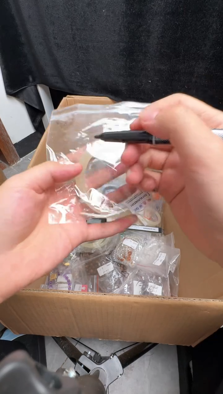 【闪购商品】石英质玉手镯合金阿富汗1号