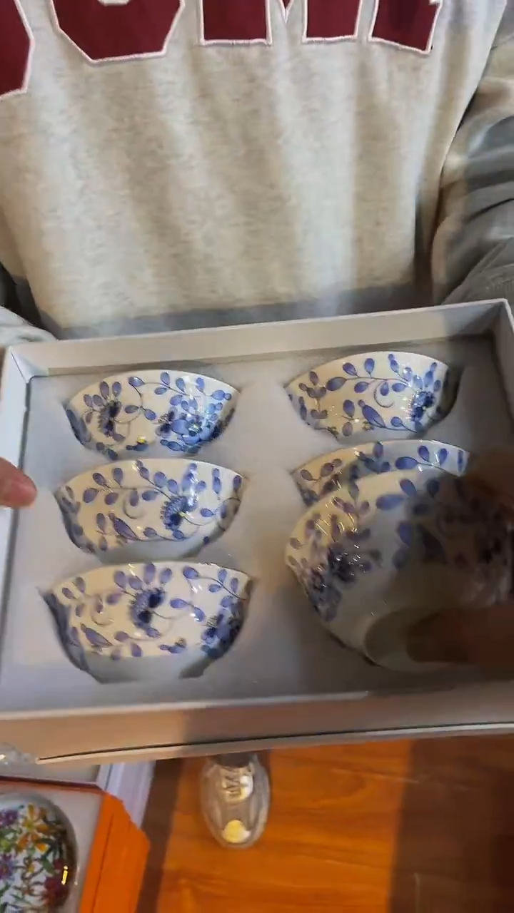 【闪购商品】全场正品，京东包邮