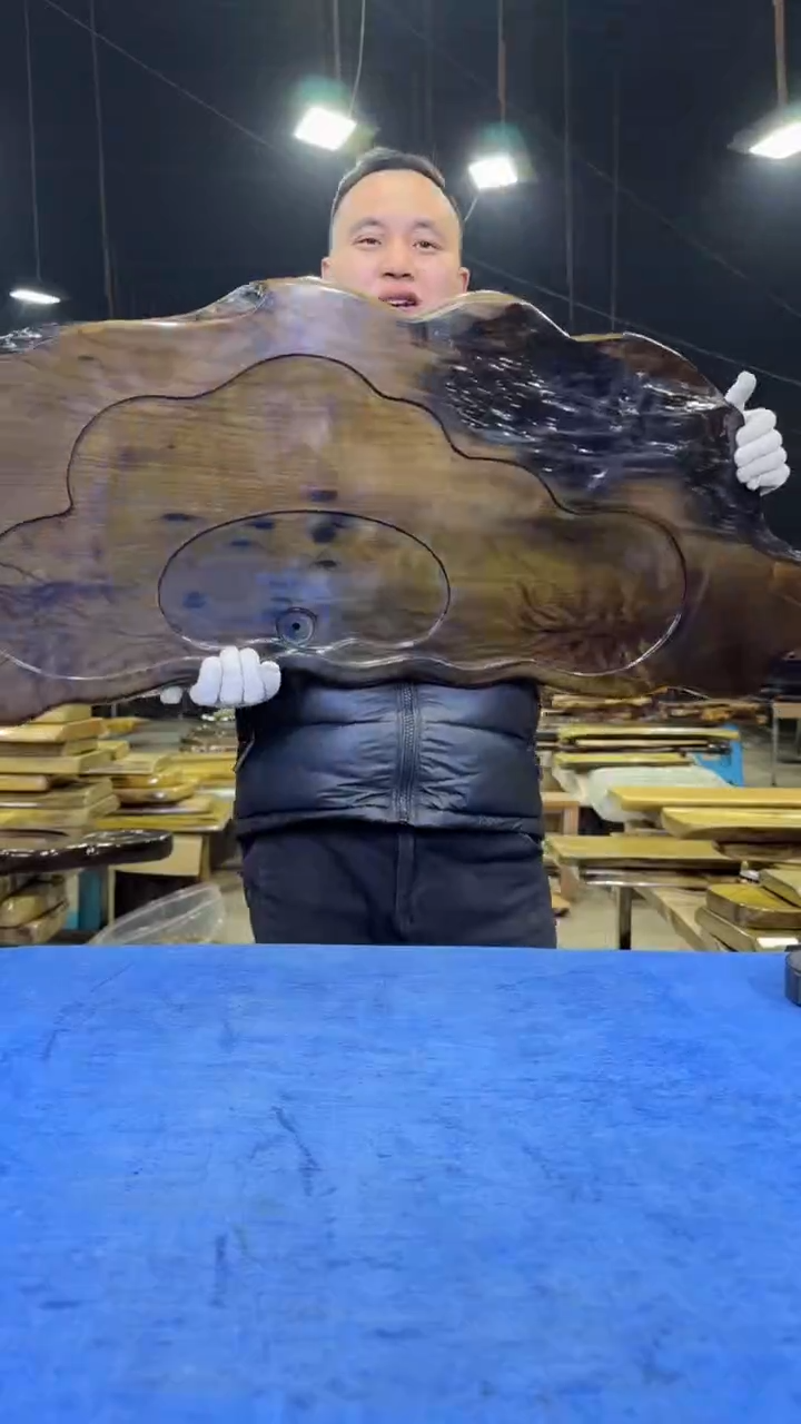 【闪购商品】111以主播展示为准（不含配件）