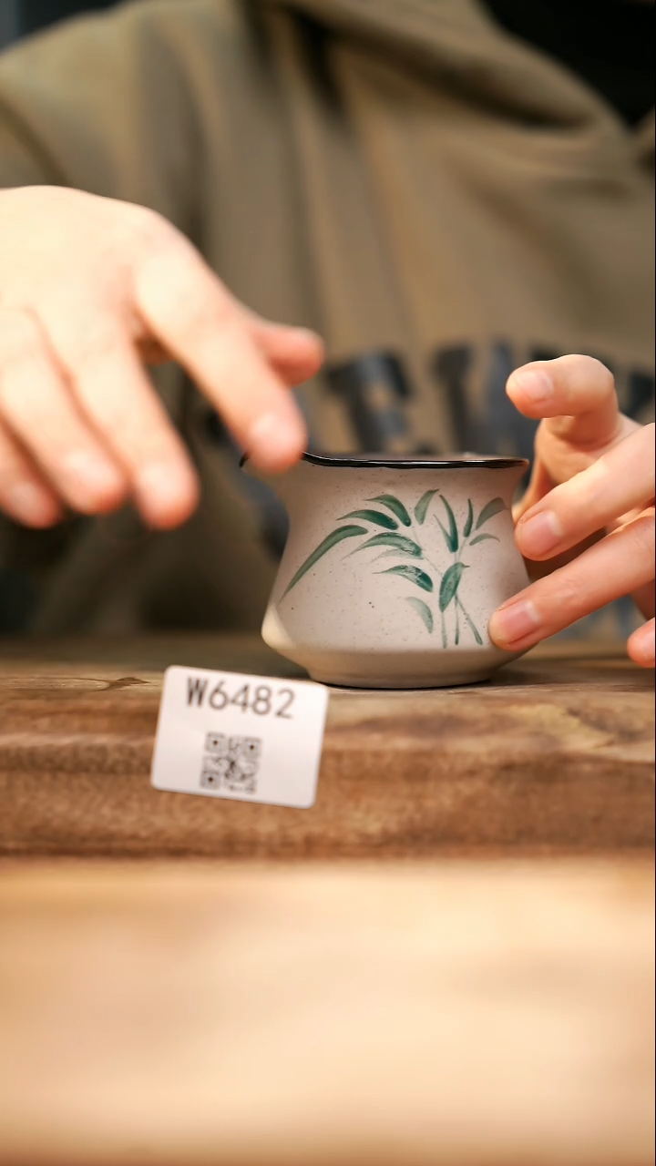 【经典福利】/ 杯子@@W6482