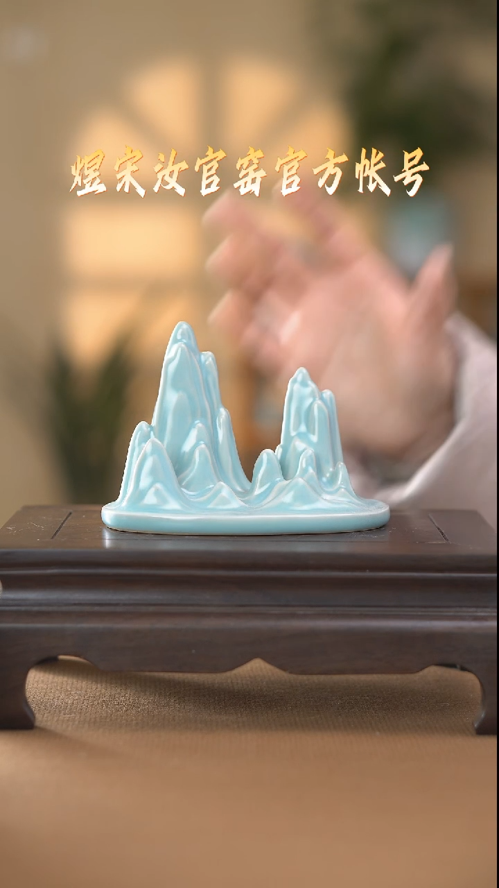 【闪购商品】碗摆件一级.............