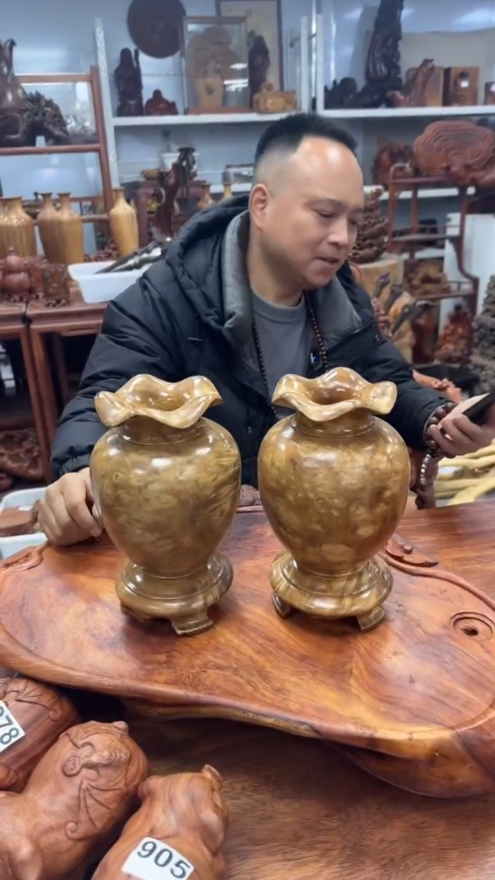 花梨木类X*h工艺品88888888