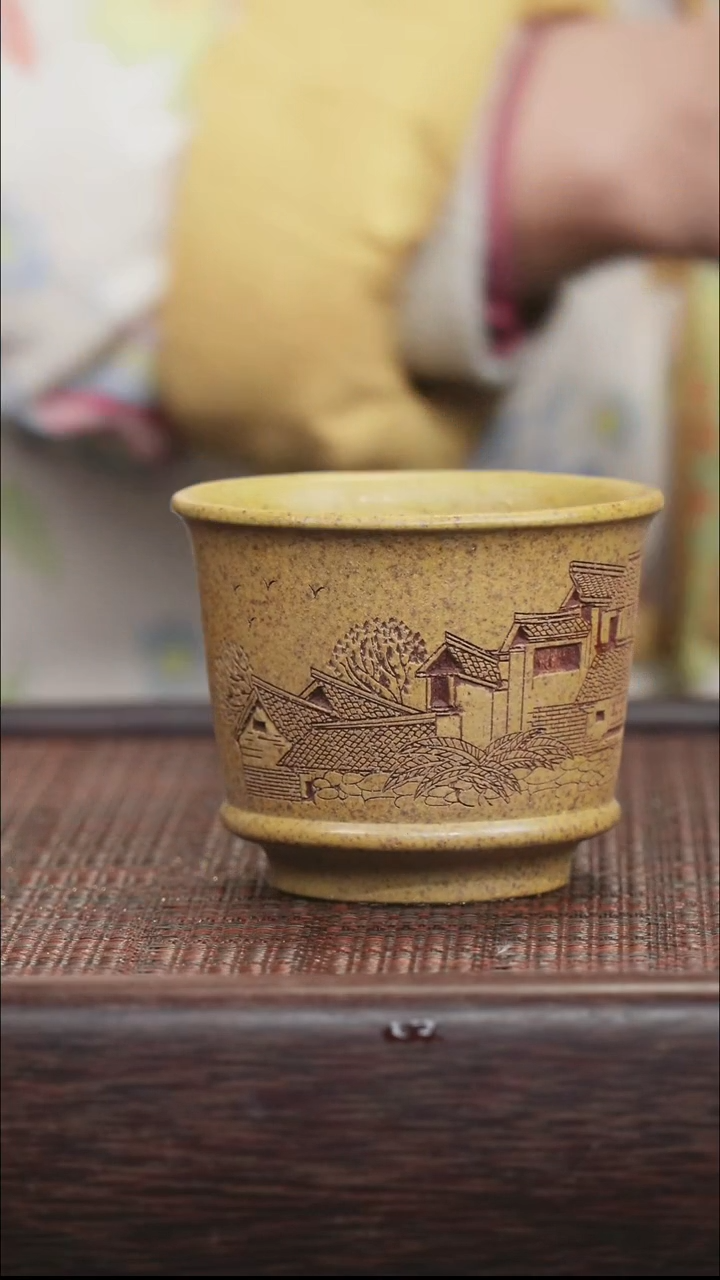 茶壶紫砂紫砂紫砂紫砂紫砂