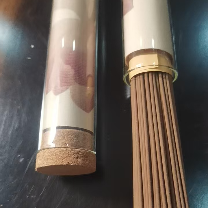 S.C.800万批次文莱黑棋满蛇皮纹1.6-32.K线香