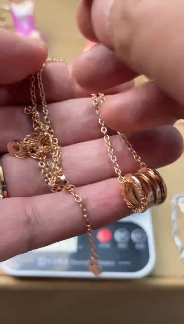 瓷片嘉荣当康大姐Fu的总铺