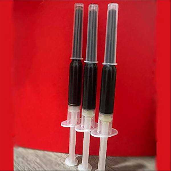 古法呵护膏 草本萃取 深层渗透 正品保障 方便快捷 手工制作