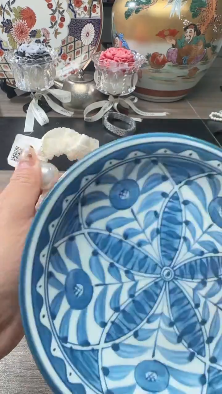 瓷片瓷片瓷片瓷片瓷片
