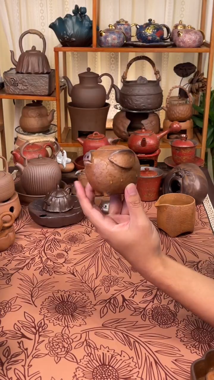 布**子7878878788878