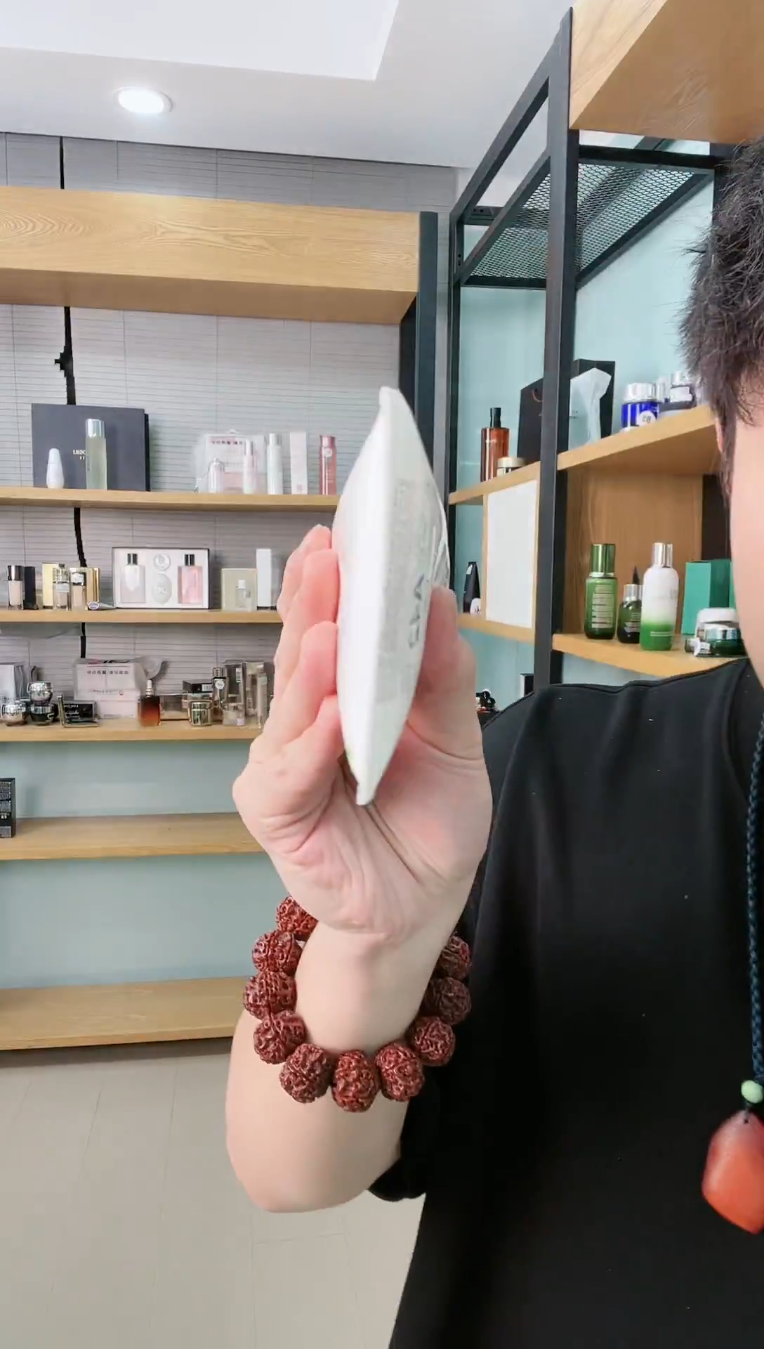 杯瓷片全新正品一件不留@A42