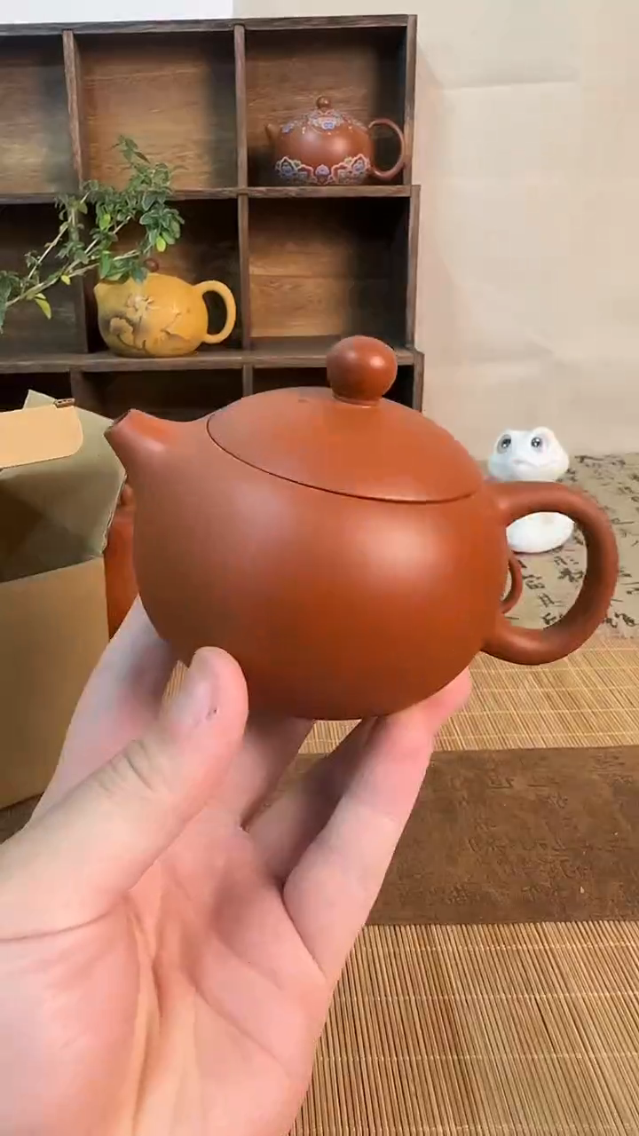 【闪购商品】紫砂茶壶111111111111111