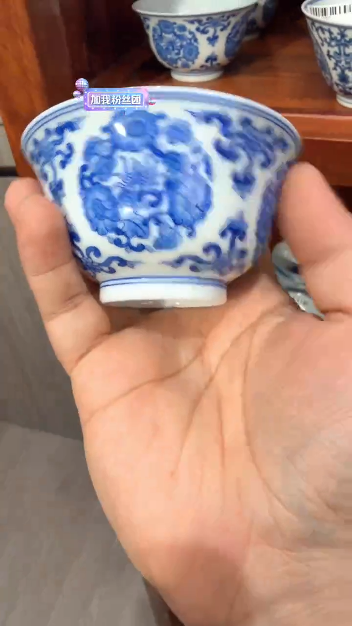 Z042杯杯杯杯杯杯杯杯杯