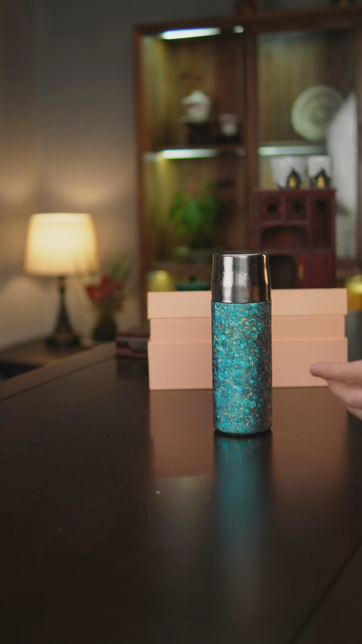 【闪购商品】闪购商品闪购商品@@CC7048