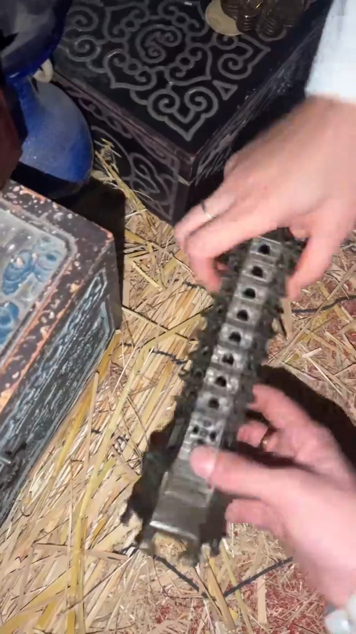 黄铜闪购商品高端专用连